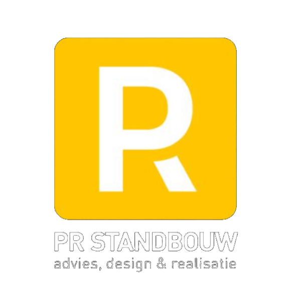 PR Standbouw